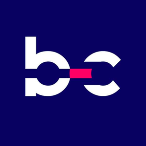 Logo du Brand Content