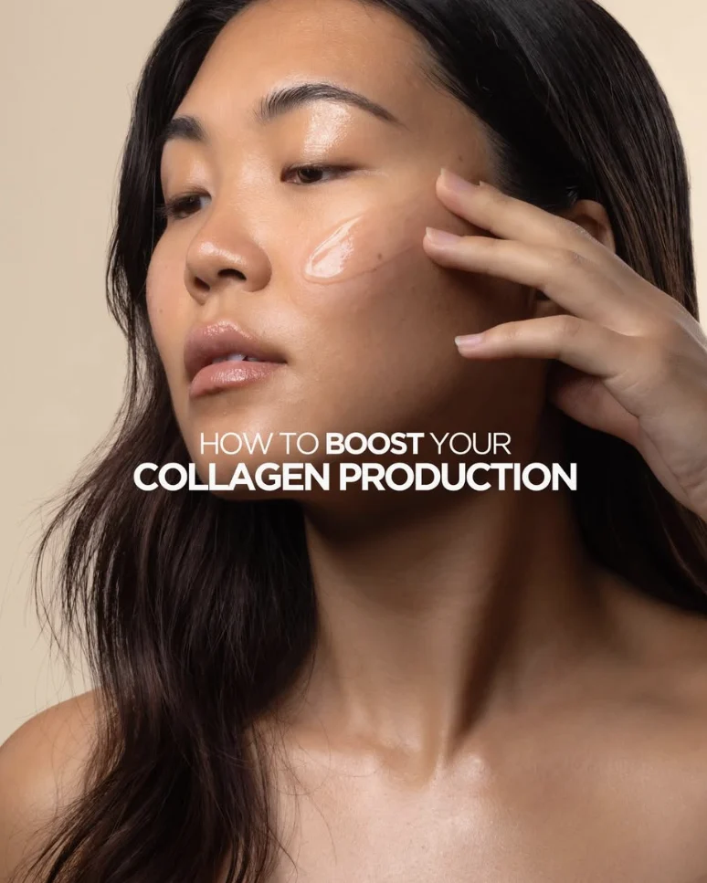 Publication pédagogique myBlend
