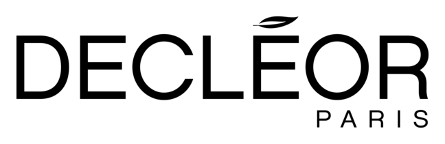 Decléor