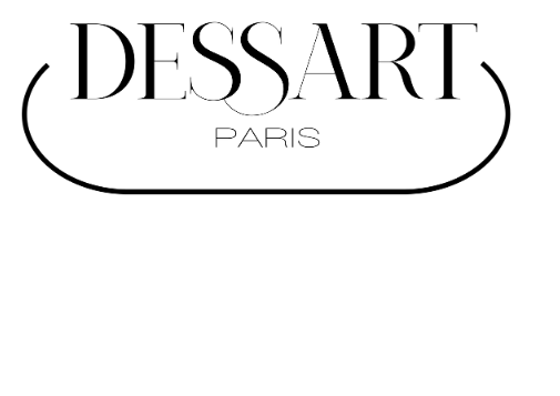 Dessart