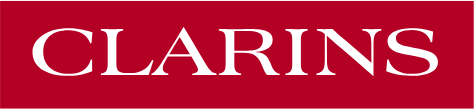 Clarins
