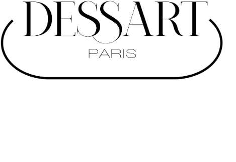 Dessart Paris