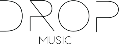 Drop Music
