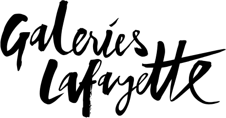 Galeries Lafayette