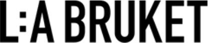 L:a Bruket
