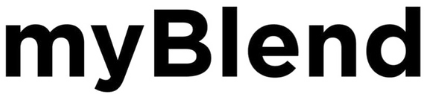 myBlend