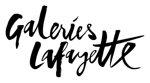 Galeries Lafayette