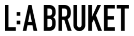 L:a Bruket