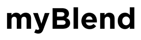 myBlend