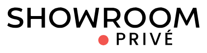 Showroomprivé